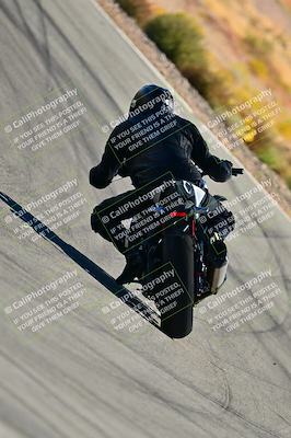 media/Oct-24-2025-2WTD (Fri) [[491f36c2bf]]/C Group/Session 3 (Turn 5)/